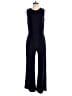 Banana Republic Blue Jumpsuit Size S - photo 1