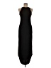 Antistar Black Cocktail Dress Size M - photo 1