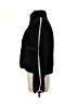 Wonder Woman 100% Polyester Black Pullover Sweater Size M - photo 5