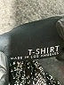 Dolan Black Cardigan Size M - photo 7