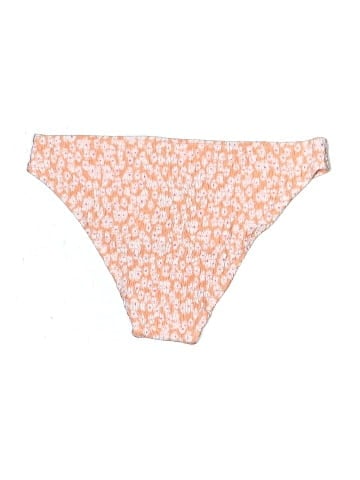 H&M Swimsuit Bottoms (view 2)