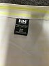 Helly Hansen Yellow Short Sleeve Top Size M - photo 7