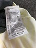 Helly Hansen Yellow Short Sleeve Top Size M - photo 8