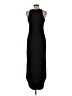 Antistar Black Cocktail Dress Size M - photo 2