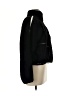 Wonder Woman 100% Polyester Black Pullover Sweater Size M - photo 4
