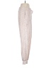 TAVI Animal Print Ivory Casual Pants Size S - photo 4