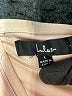 Lulus 100% Polyester Pink Cocktail Dress Size L - photo 7