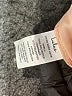 Lulus 100% Polyester Pink Cocktail Dress Size L - photo 8