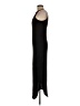 Antistar Black Cocktail Dress Size M - photo 5