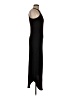 Antistar Black Cocktail Dress Size M - photo 4