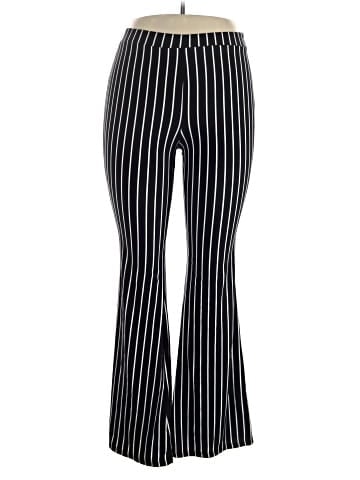 ShoSho Dress Pants (view 1)