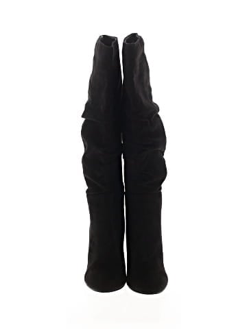 Rampage Boots (view 2)