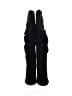 Rampage Black Boots Size 6 - photo 2
