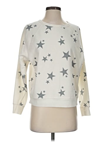 Grayson Threads Sweatshirt (view 1)