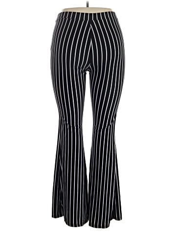 ShoSho Dress Pants (view 2)