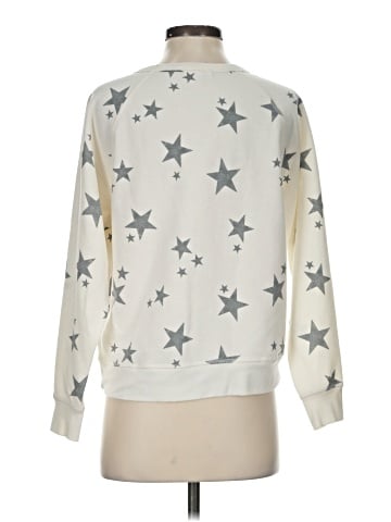 Grayson Threads Sweatshirt (view 2)