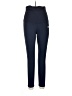Adidas Blue Active Pants Size L - photo 1