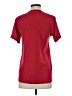 Bella + Canvas Red Short Sleeve T-Shirt Size S - photo 2