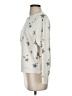 Grayson Threads Stars Silver Sweatshirt Size XS - photo 5
