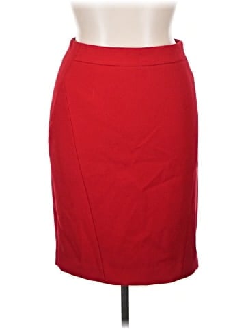Classiques Entier Formal Skirt (view 1)