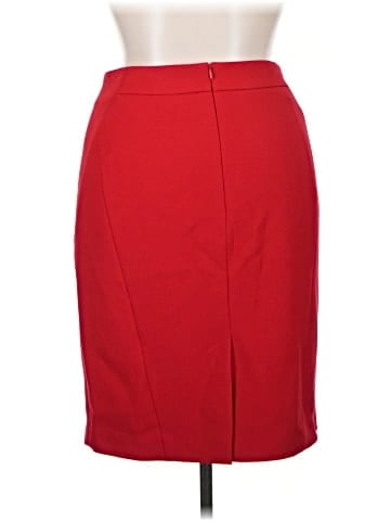 Classiques Entier Formal Skirt (view 2)