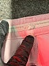 Escada Sport Pink Jeans Size 16 - photo 7