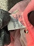 Escada Sport Pink Jeans Size 16 - photo 8