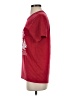 Bella + Canvas Red Short Sleeve T-Shirt Size S - photo 5