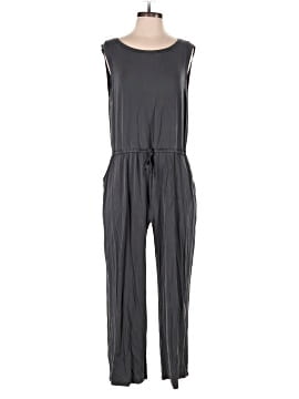 Eileen Fisher Jumpsuit