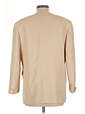 Louis Féraud Blazer (view 2)