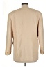 Louis Féraud Gold Blazer Size 10 - photo 2