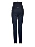 Adidas Blue Active Pants Size L - photo 2