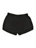 Madewell Solid Black Shorts Size S - photo 1