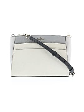 Cole Haan Leather Crossbody Bag (view 1)