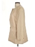 Louis Féraud Gold Blazer Size 10 - photo 5