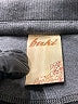 Buki Gray Blazer Size L - photo 6