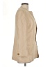 Louis Féraud Gold Blazer Size 10 - photo 4