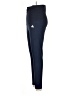 Adidas Blue Active Pants Size L - photo 5
