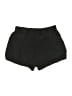 Madewell Solid Black Shorts Size S - photo 2