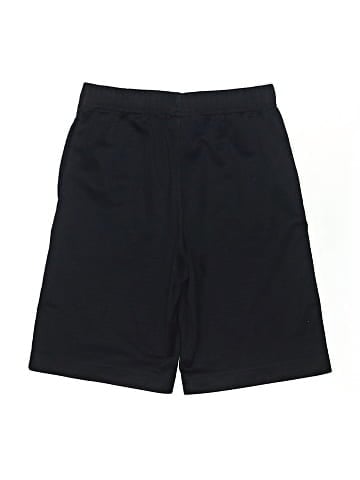 Air Jordan Athletic Shorts (view 2)