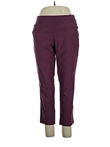 Tribal Active Pants (view 1)