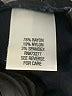 Dana Buchman Solid Blue Active Pants Size XL - photo 5