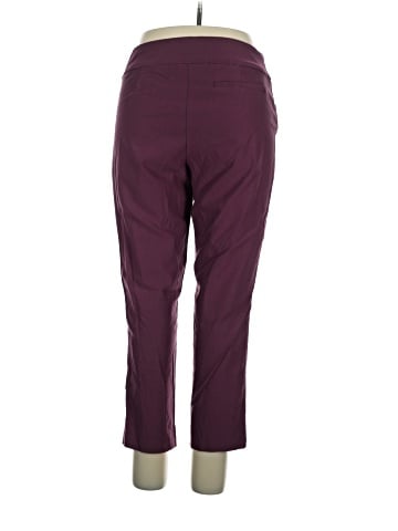 Tribal Active Pants (view 2)
