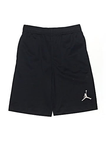Air Jordan Athletic Shorts (view 1)