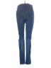 Etienne Marcel Hearts Blue Jeans Size 26 waist - photo 2