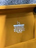 Assorted Brands Solid Brown Active Pants Size S - photo 4
