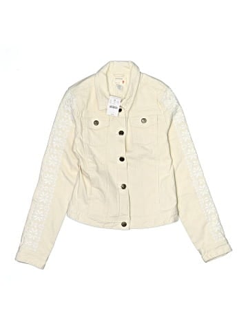 Crewcuts Jacket (view 1)