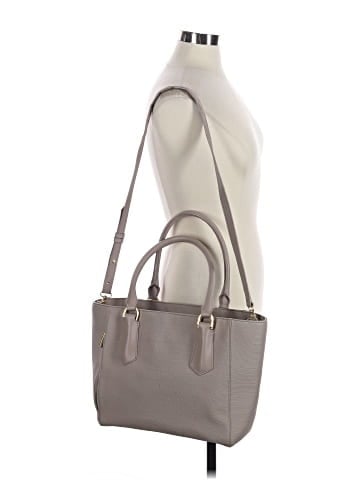Dagne Dover Satchel (view 2)
