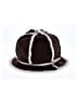 Unbranded Brown Beanie One size - photo 1