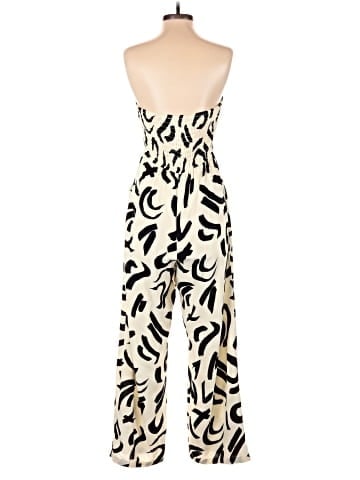 Thirty/Thirty Jumpsuit (view 2)